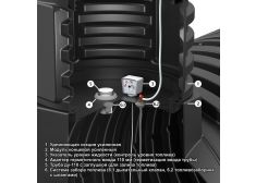 Polimer Group DL DT 6000