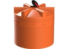 Polimer Group V 8000 КАС