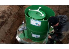 Альта Био 7 OR