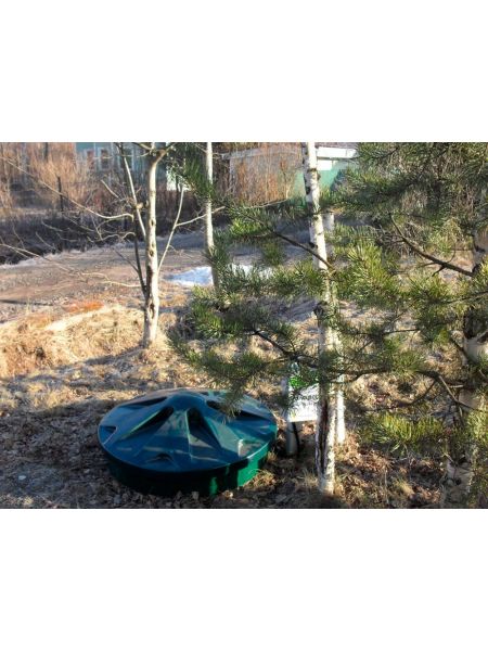 Выполненная работа