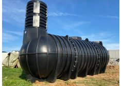 Polimer Group DL DT 9000