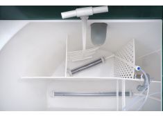 Биодевайс 3