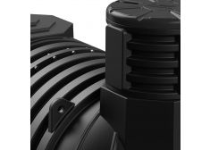 Polimer Group DL DT 6000