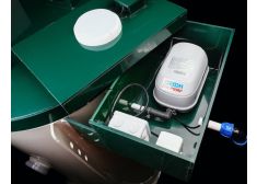 Биодевайс ЭКО+ 3