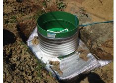 Альта Био 5 +