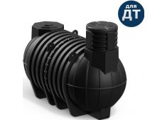 Polimer Group DL DT 6000