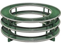 Альта Био 7 OR