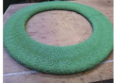 Альта Био 7 OR