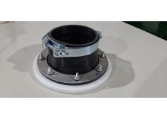 ГРИНЛОС Кессон 6