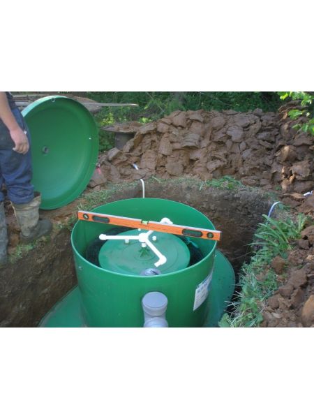 Выполненная работа