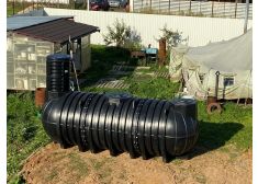 Polimer Group DL DT 9000