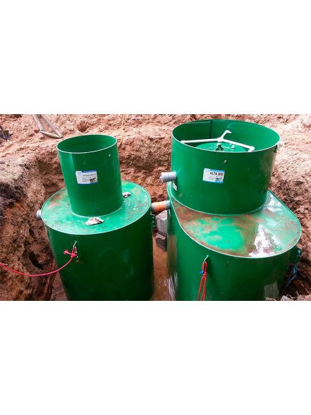 Выполненная работа