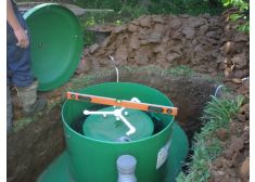 Альта Био 5 +