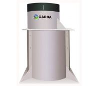 Гарда 10 2600 П - фото 1