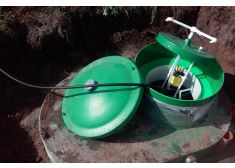 Альта Био 5 +