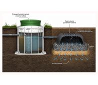 КиБез Мега 40 - фото 4