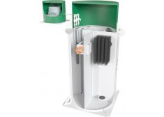 Эпишура 3 Лонг