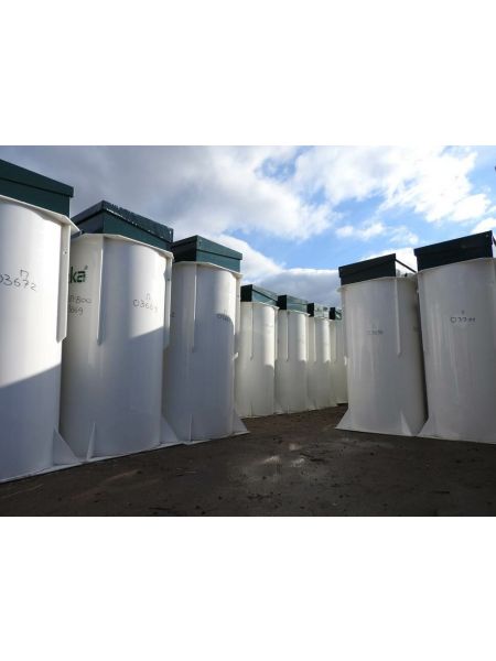 Выполненная работа