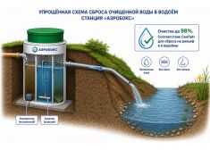 Аэробокс 4 Био