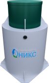 Септики ОНИКС