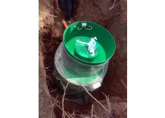 Альта Био 7 OR