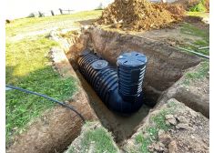 Polimer Group DL DT 9000