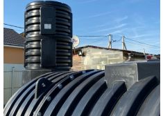 Polimer Group DL DT 9000