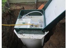 АКВАЛОС 5 R (h=2,50м) УН